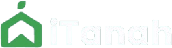 iTanah