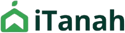 iTanah